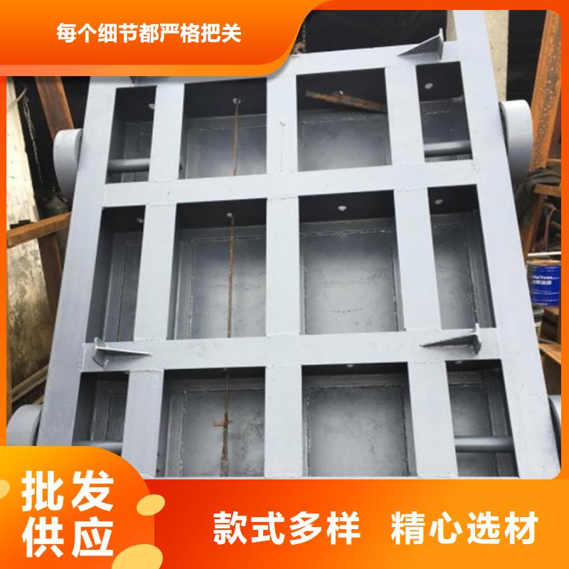 【水泵闸门】视频-【水泵闸门】-云南省德宏市【此地】服务商-瑞丽|陇川|迪庆|临沧|玉溪|昭通|保山|昆明|曲靖