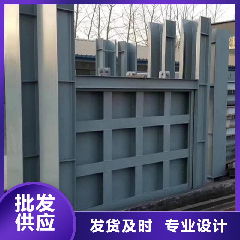 【水泵闸门】-视频-山东省滨州市|邹平|滨城|莱芜|威海|淄博|临沂|菏泽|德州【水泵闸门】-筑腾钢制铸铁闸门