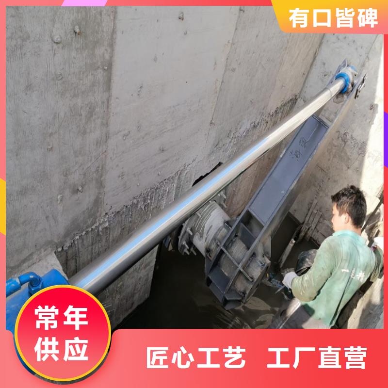 【水泵闸门】视频-【水泵闸门】|滨州市|滨城|博兴|威海|淄博|菏泽|济南|临沂|德州