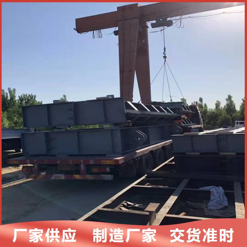 【水泵闸门】视频-【水泵闸门】-云南省德宏市瑞丽|盈江|楚雄|昆明|曲靖|西双版纳|怒江|大理同城厂家