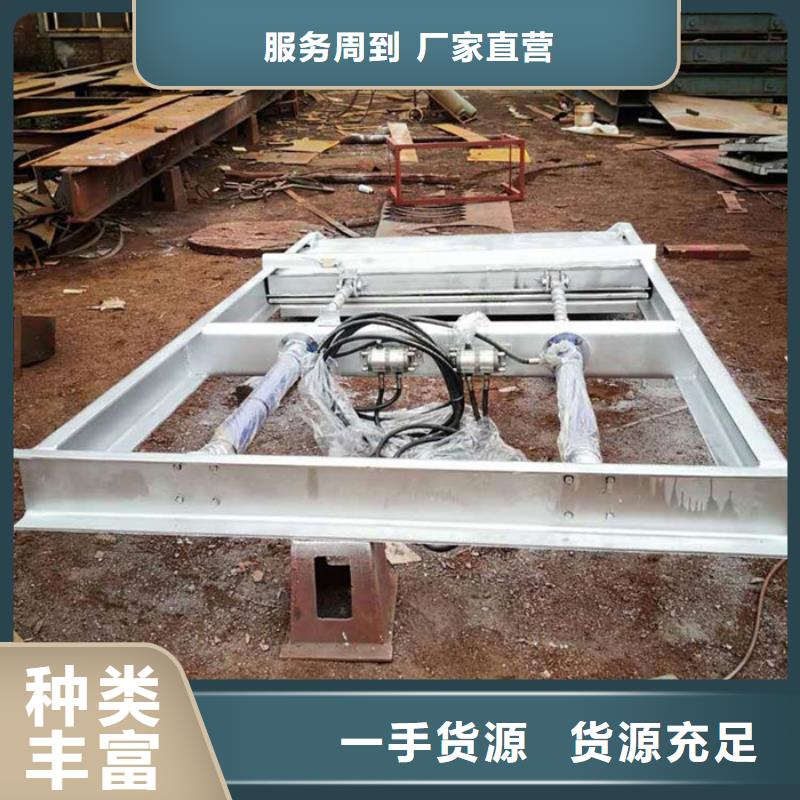 【水泵闸门】视频-【水泵闸门】|滨州市|滨城|博兴|威海|淄博|菏泽|济南|临沂|德州