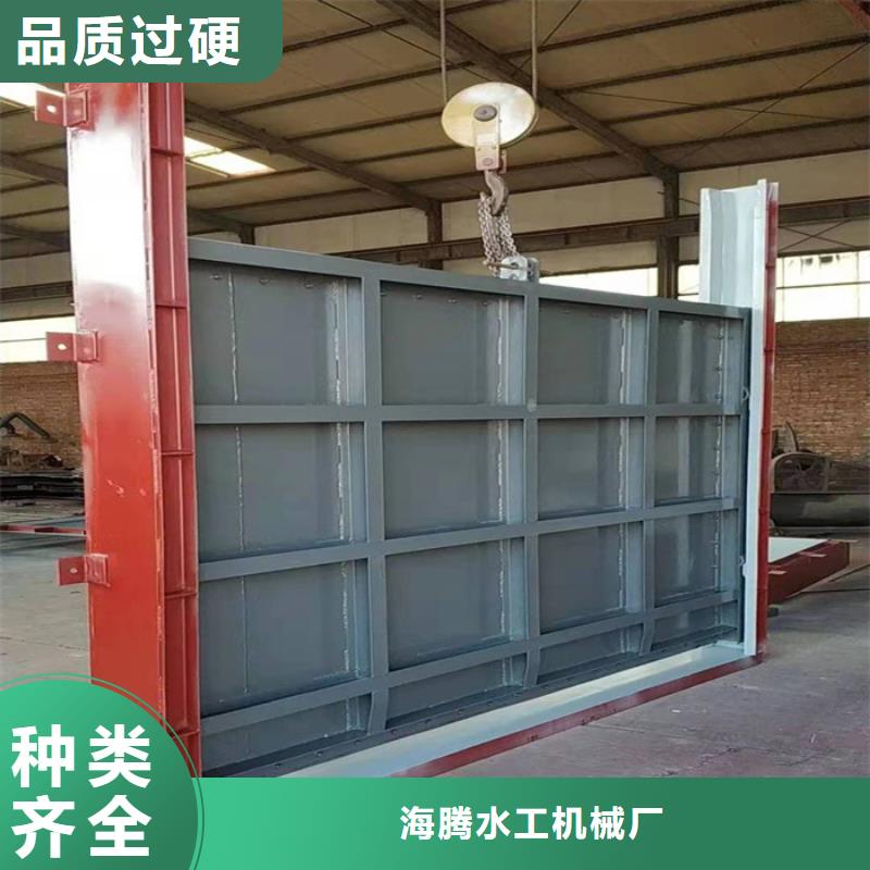 【水泵闸门】视频-【水泵闸门】-云南省德宏市瑞丽|盈江|楚雄|昆明|曲靖|西双版纳|怒江|大理同城厂家