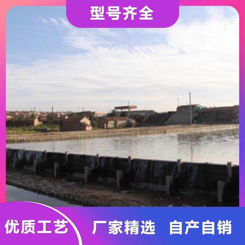 液压合页坝量大价优