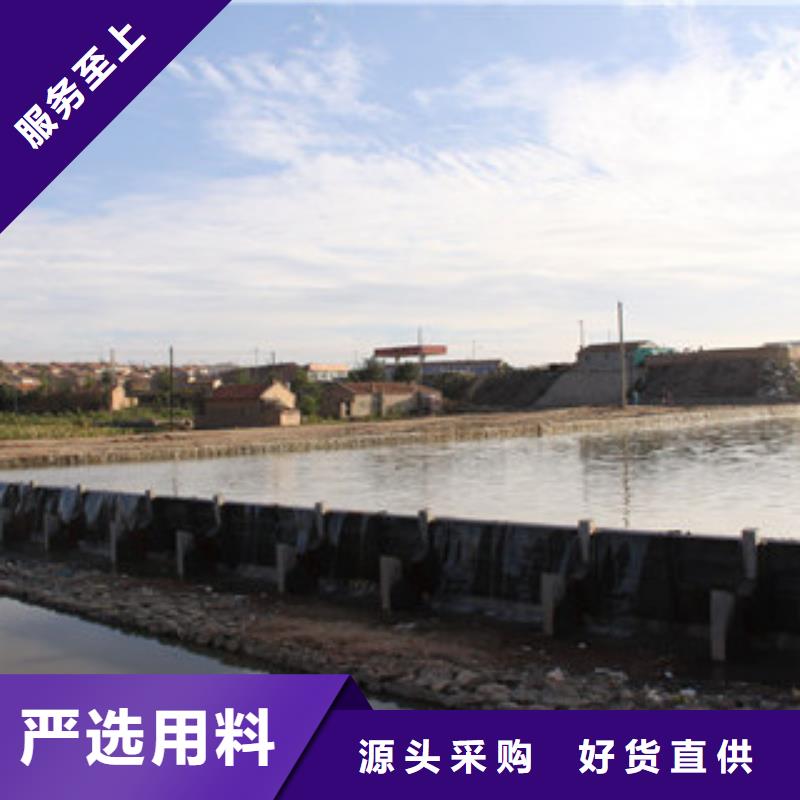 景观钢坝厂家批发