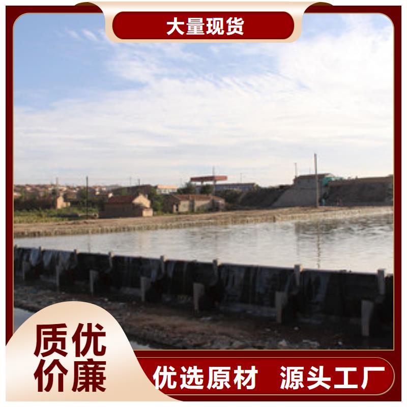 合页钢坝一站式服务