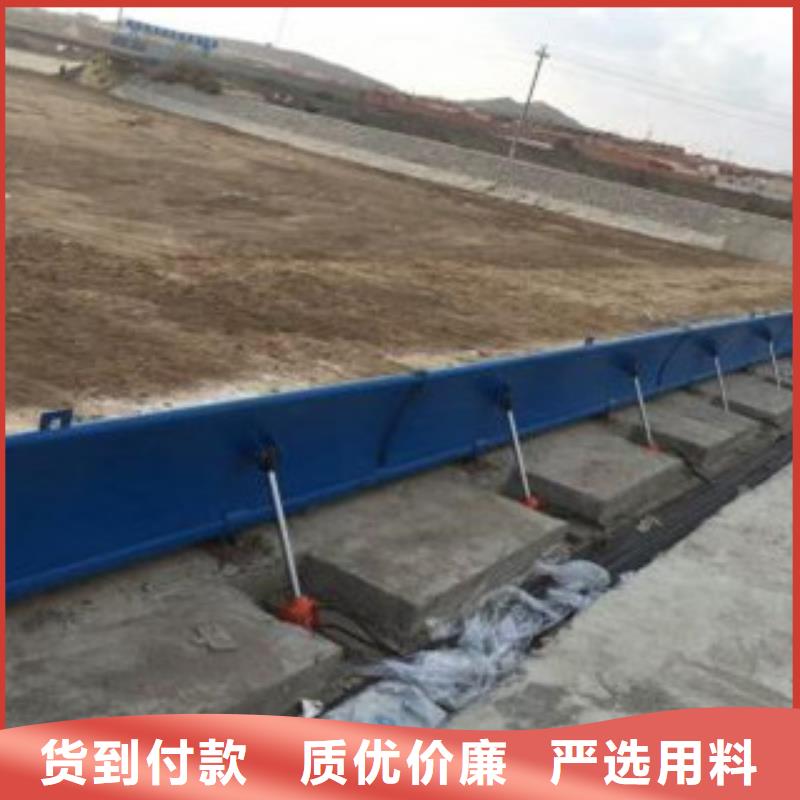 底轴液压钢坝厂家联系电话