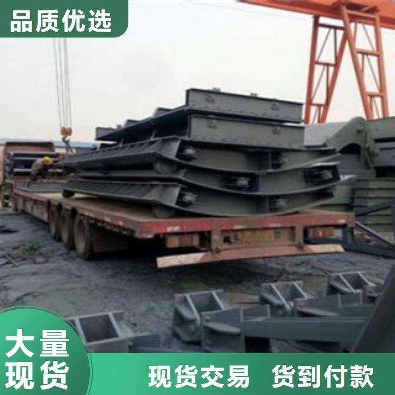 值得信赖的底横轴旋转液压钢坝生产厂家