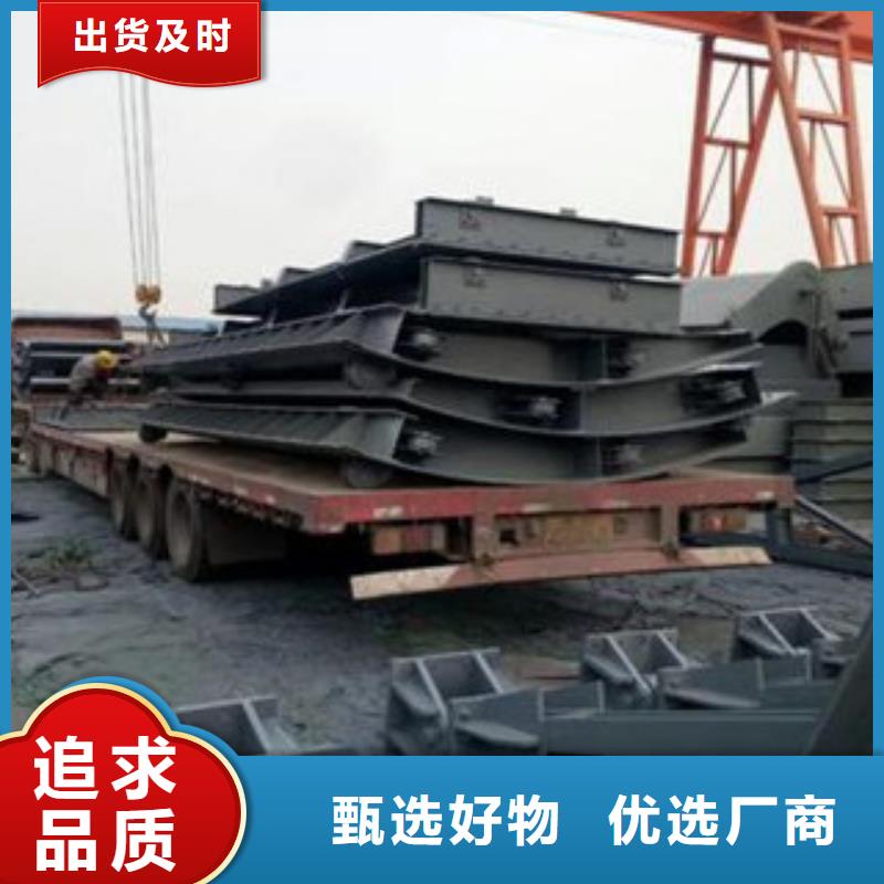 液压升降坝市场价格