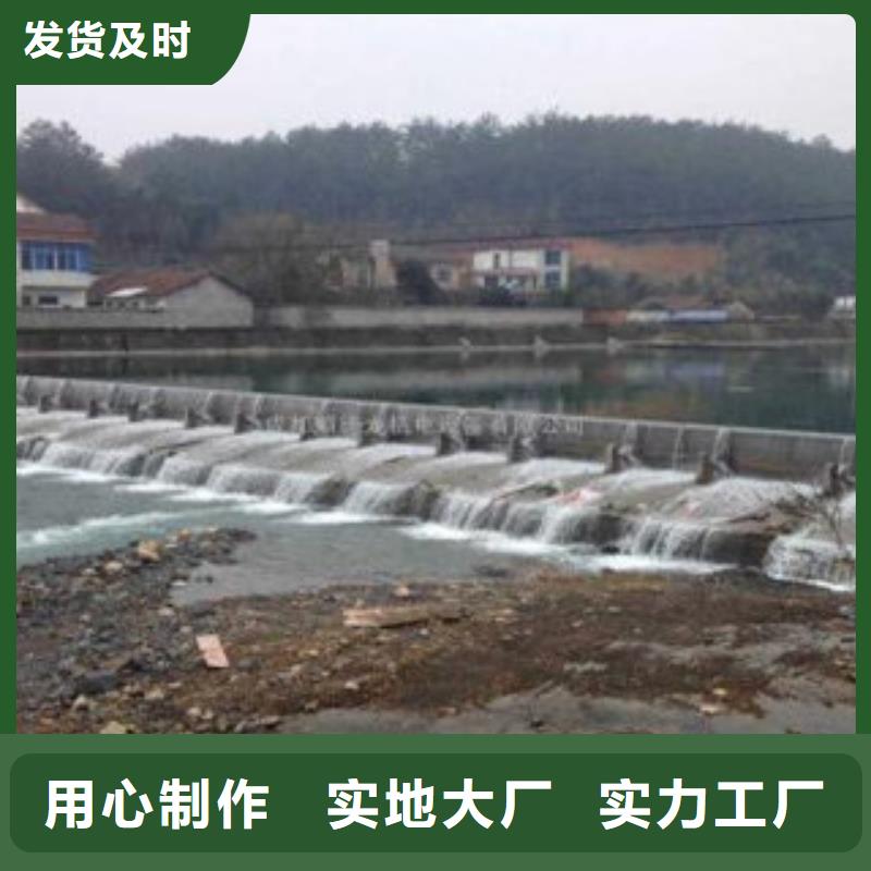 液压翻板闸门支持定做批发