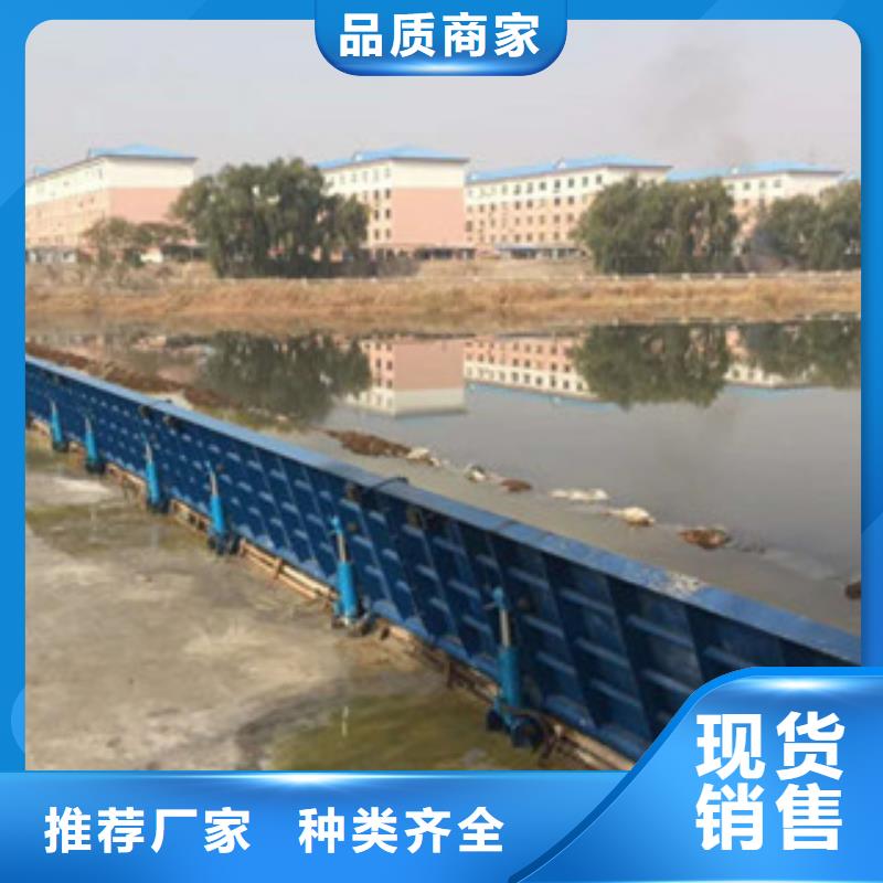 翻板闸门-发货快
