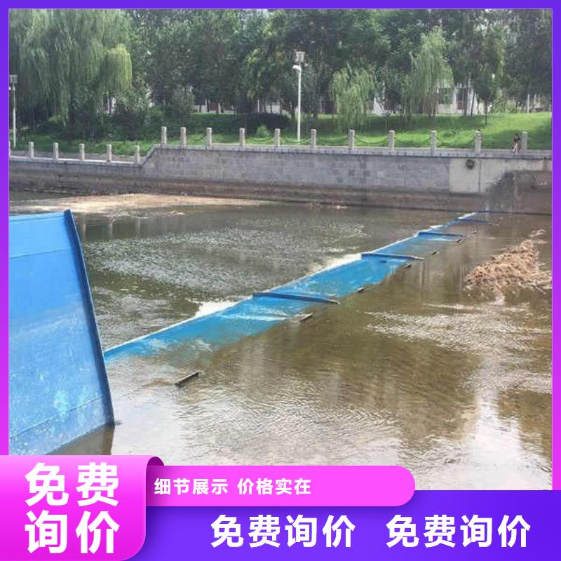 液压合页坝工厂