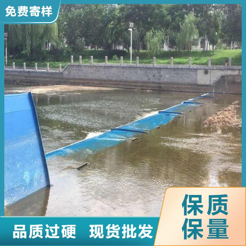 景观钢坝随时发货快