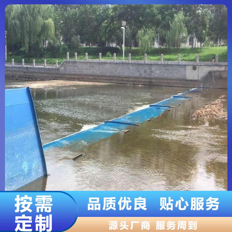 液压坝 液压升降坝销售地址