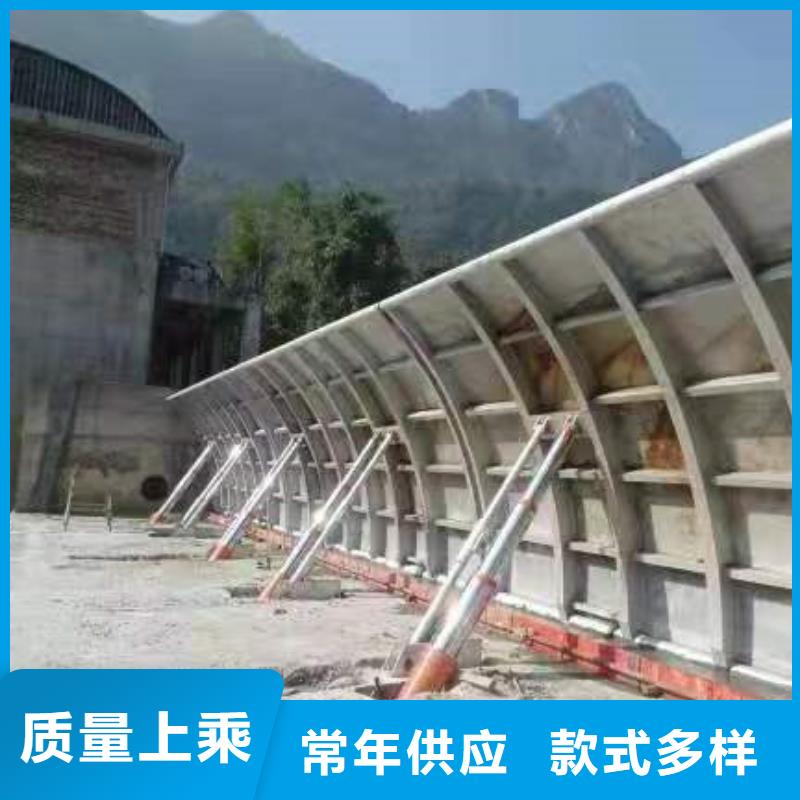 底轴液压钢坝可定制定做产品