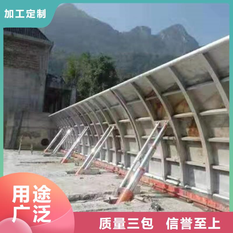 【水利自控翻板闸门厂家】_水利自控翻板闸门价格