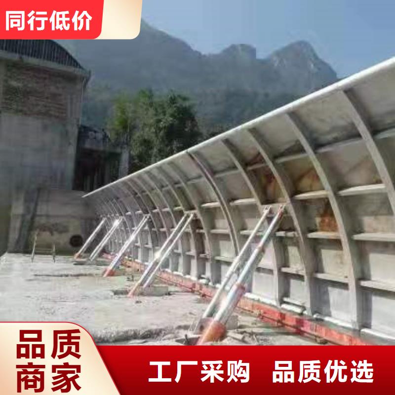 景观钢坝厂家直接供货