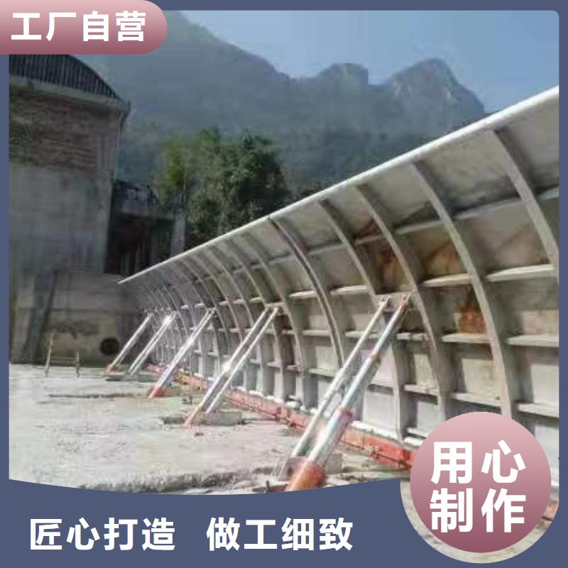 批发液压式翻板闸门_诚信企业