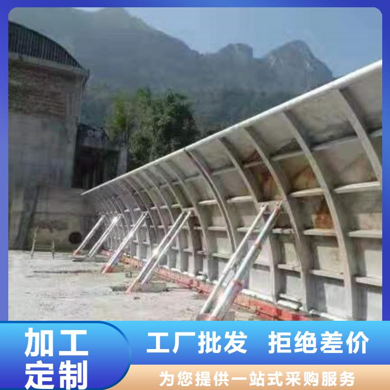 合页坝一站式服务