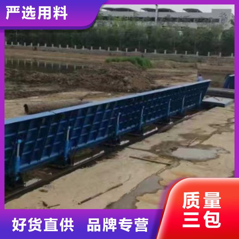#合页钢坝#专业生产
