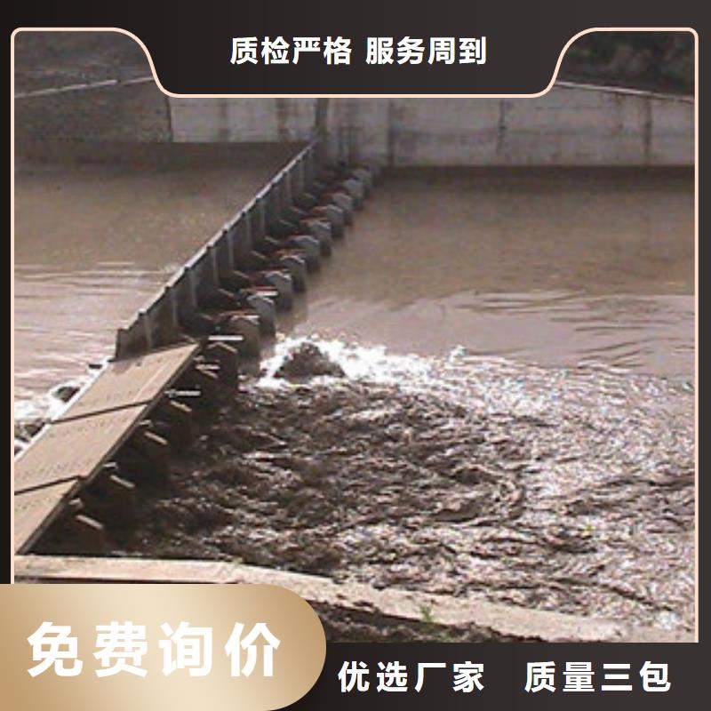 液压合页坝免费技术指导