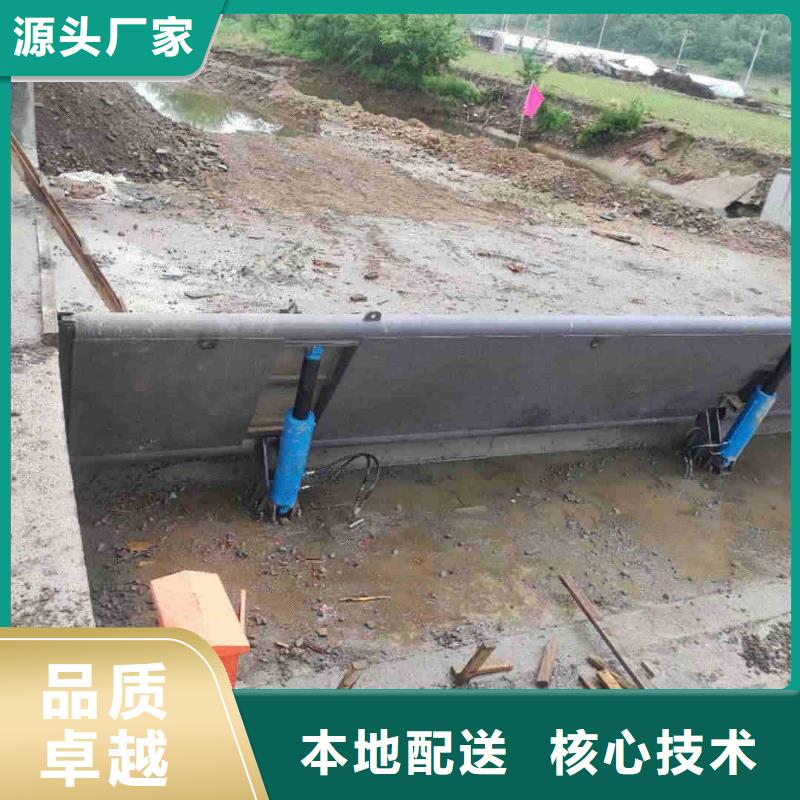 翻板闸门,翻板闸门生产品牌