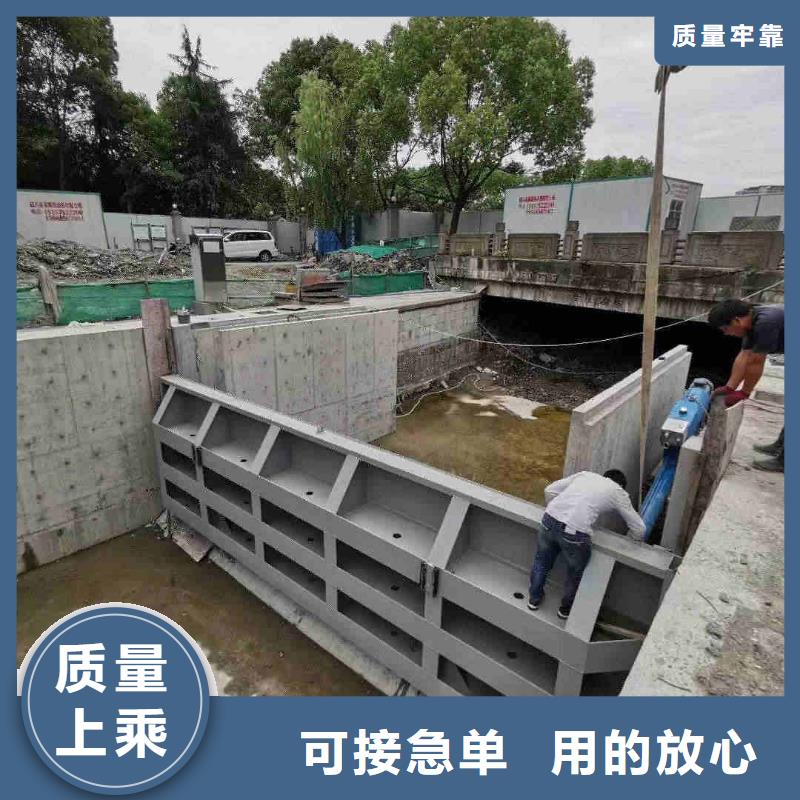合页坝大品牌值得信赖
