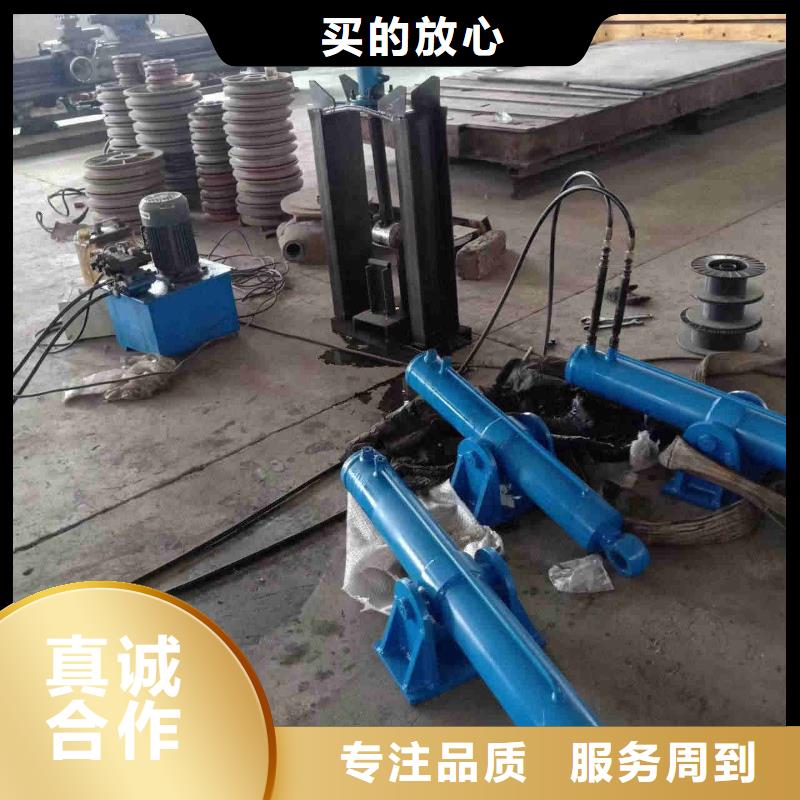 液压式翻板闸门-液压式翻板闸门厂家直销