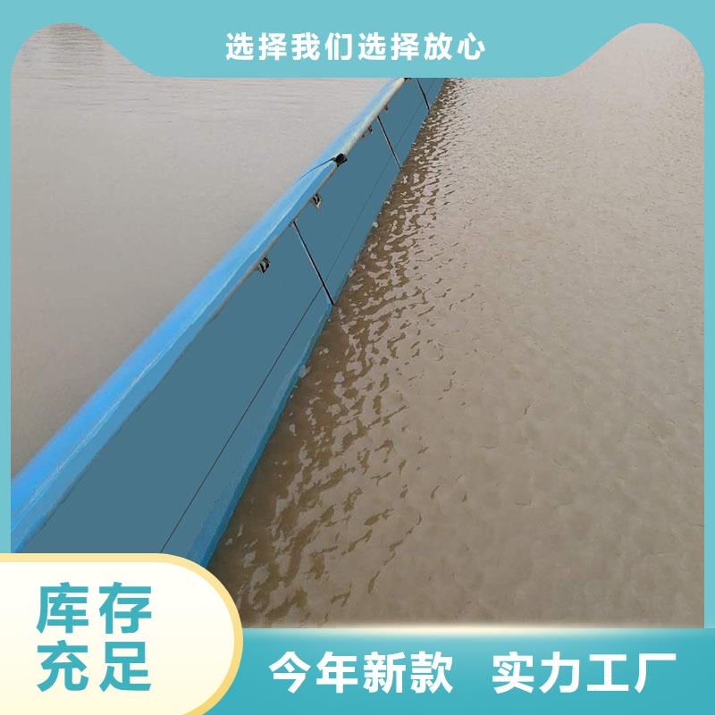 液压升降坝市场价格