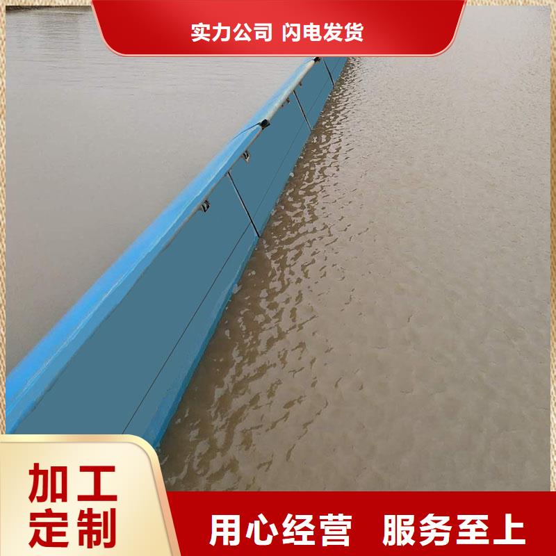 底轴液压钢坝大品牌值得信赖
