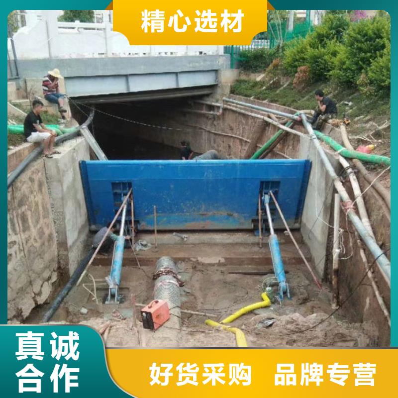 合页坝大品牌值得信赖