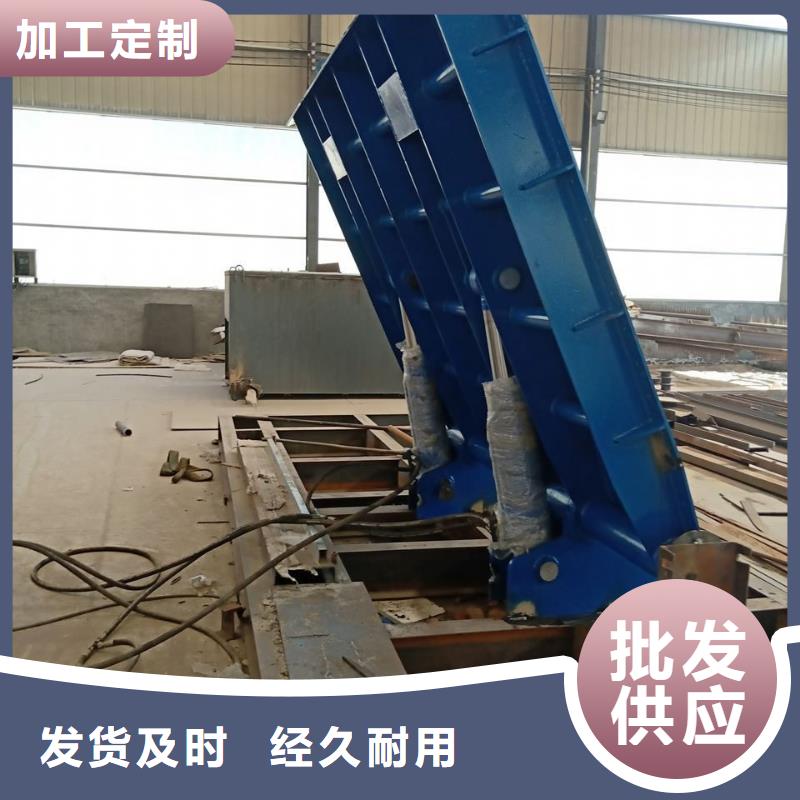 发货及时的景观钢坝销售厂家