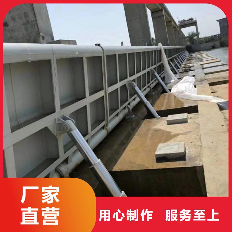 液压坝价格