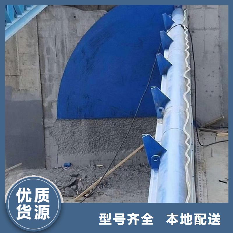 景观闸门免费邮寄样品