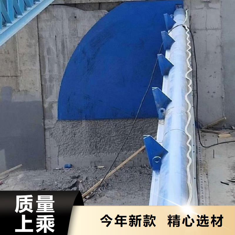欢迎访问-钢坝翻板闸门