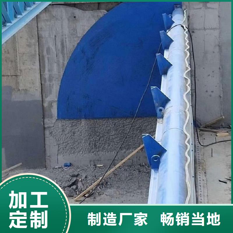 景观钢坝厂家批发