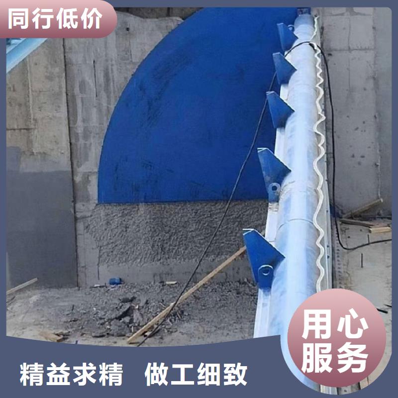 液压钢坝销往全国