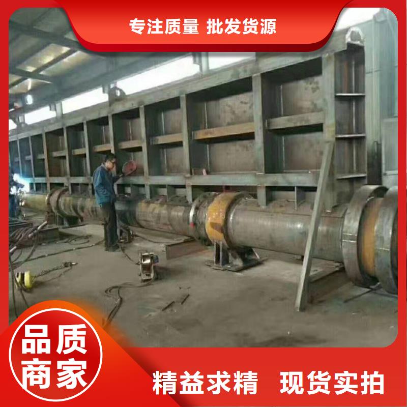 采购景观闸门认准筑腾铸铁闸门启闭机厂家