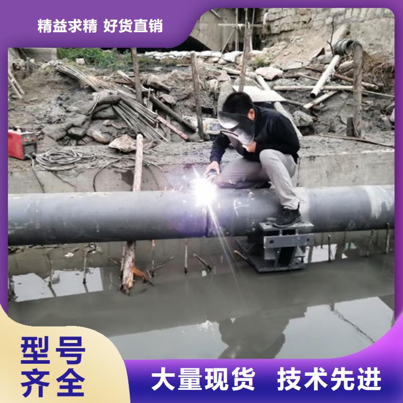 值得信赖的底横轴旋转液压钢坝生产厂家