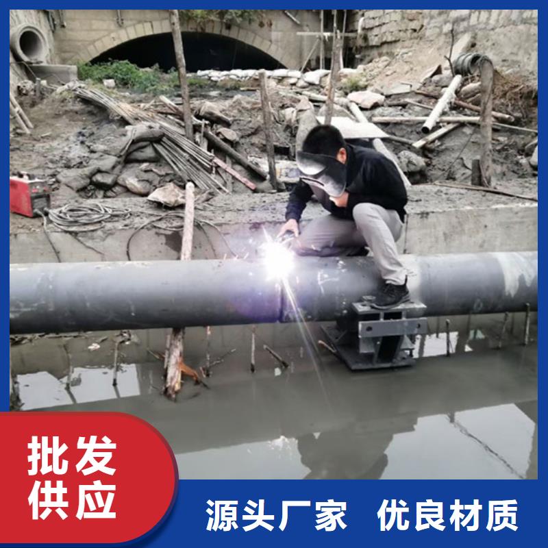 液压式翻板闸门-液压式翻板闸门厂家直销