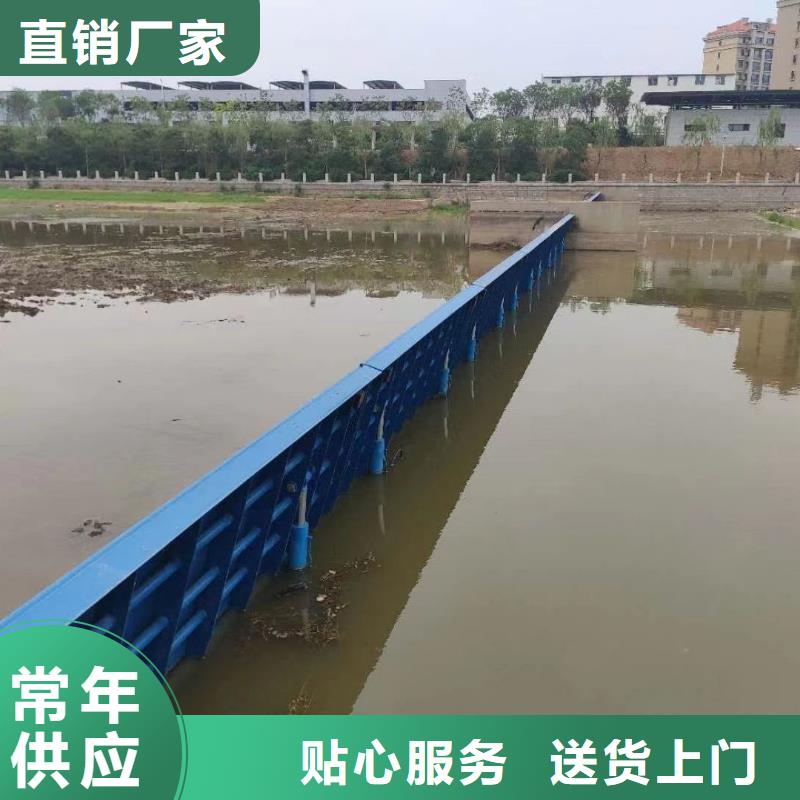 液压坝定制加工致电咨询
