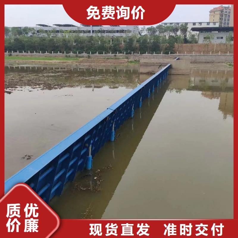 液压坝生产厂家电话
