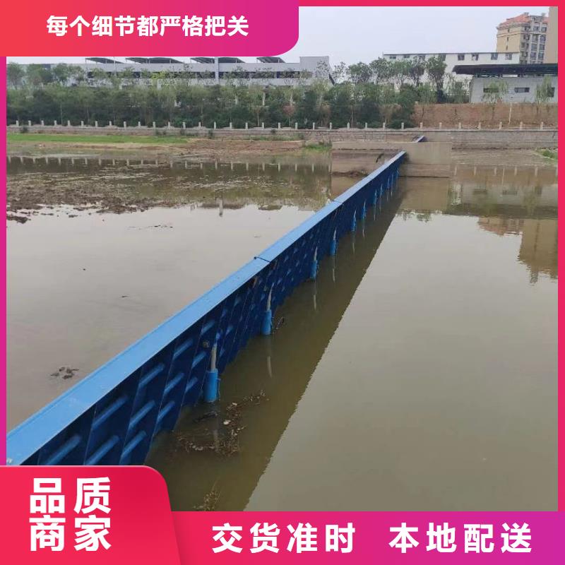 合页坝一站式服务