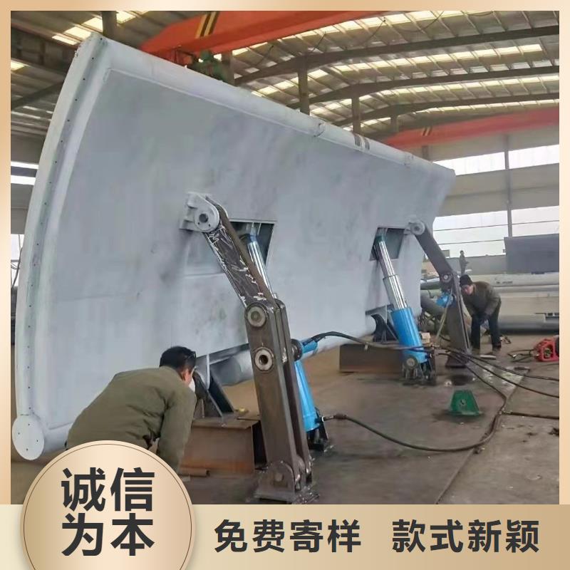 2025经验丰富#合页坝定制#源头厂家
