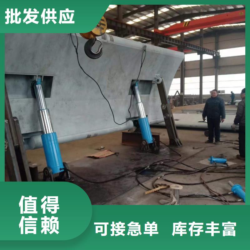 合页坝网上报价清单