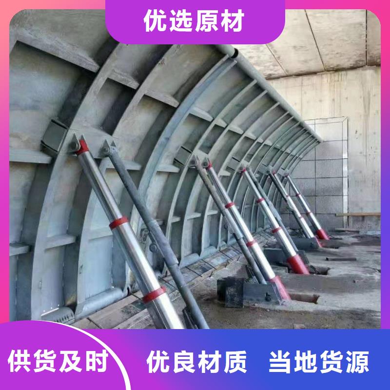 液压式翻板闸门供应