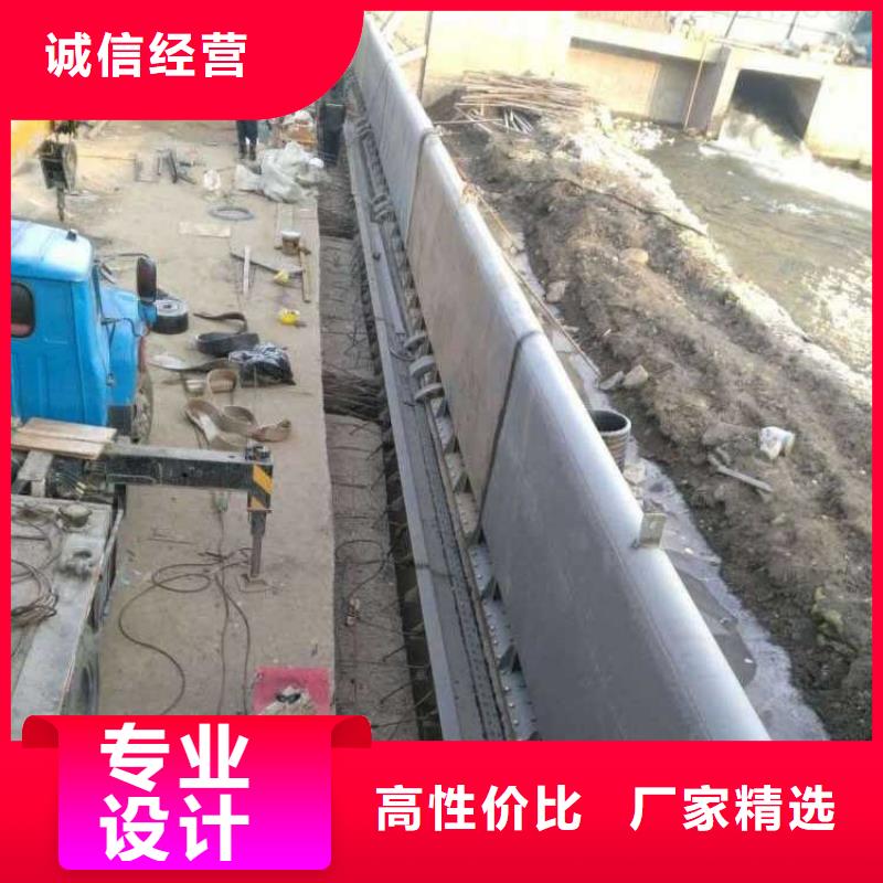 合页钢坝一站式服务