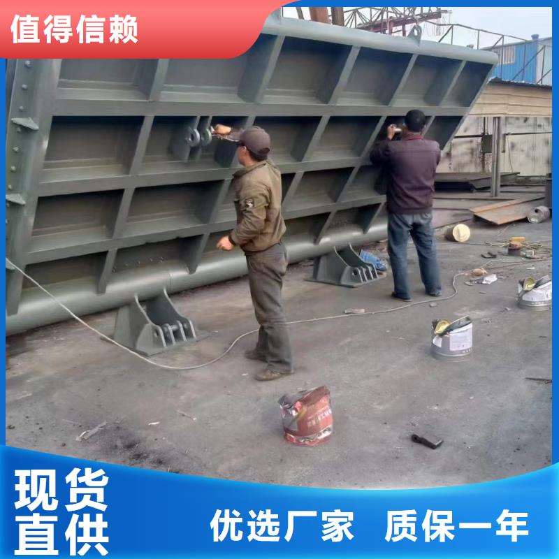 2025经验丰富#合页坝定制#源头厂家