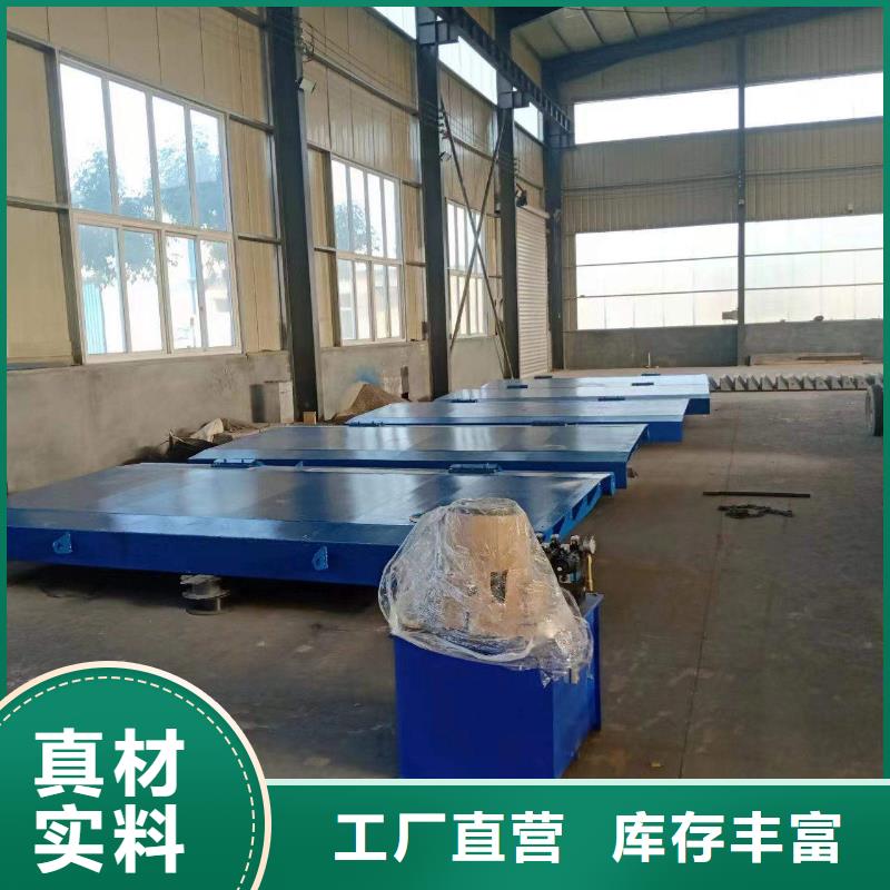 乐东县翻板闸门大品牌值得信赖