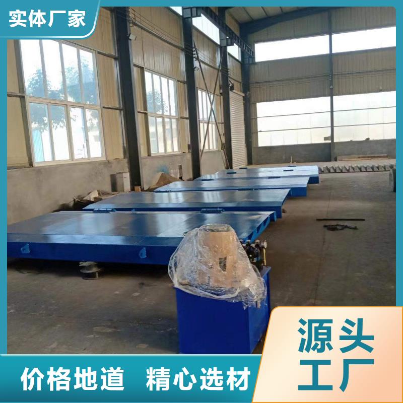 景观钢坝欢迎致电咨询