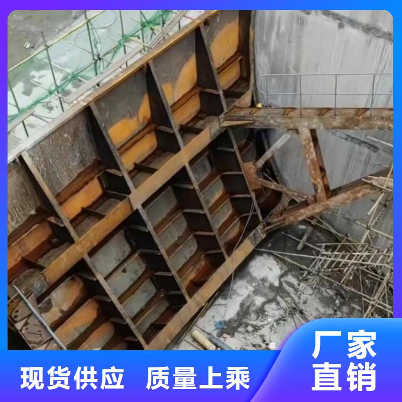 合页钢坝一站式服务